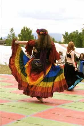 backrainbow.jpg