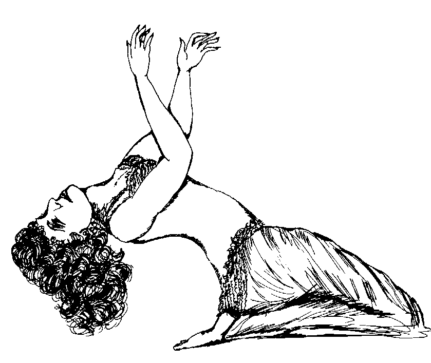 cabaret2.jpg