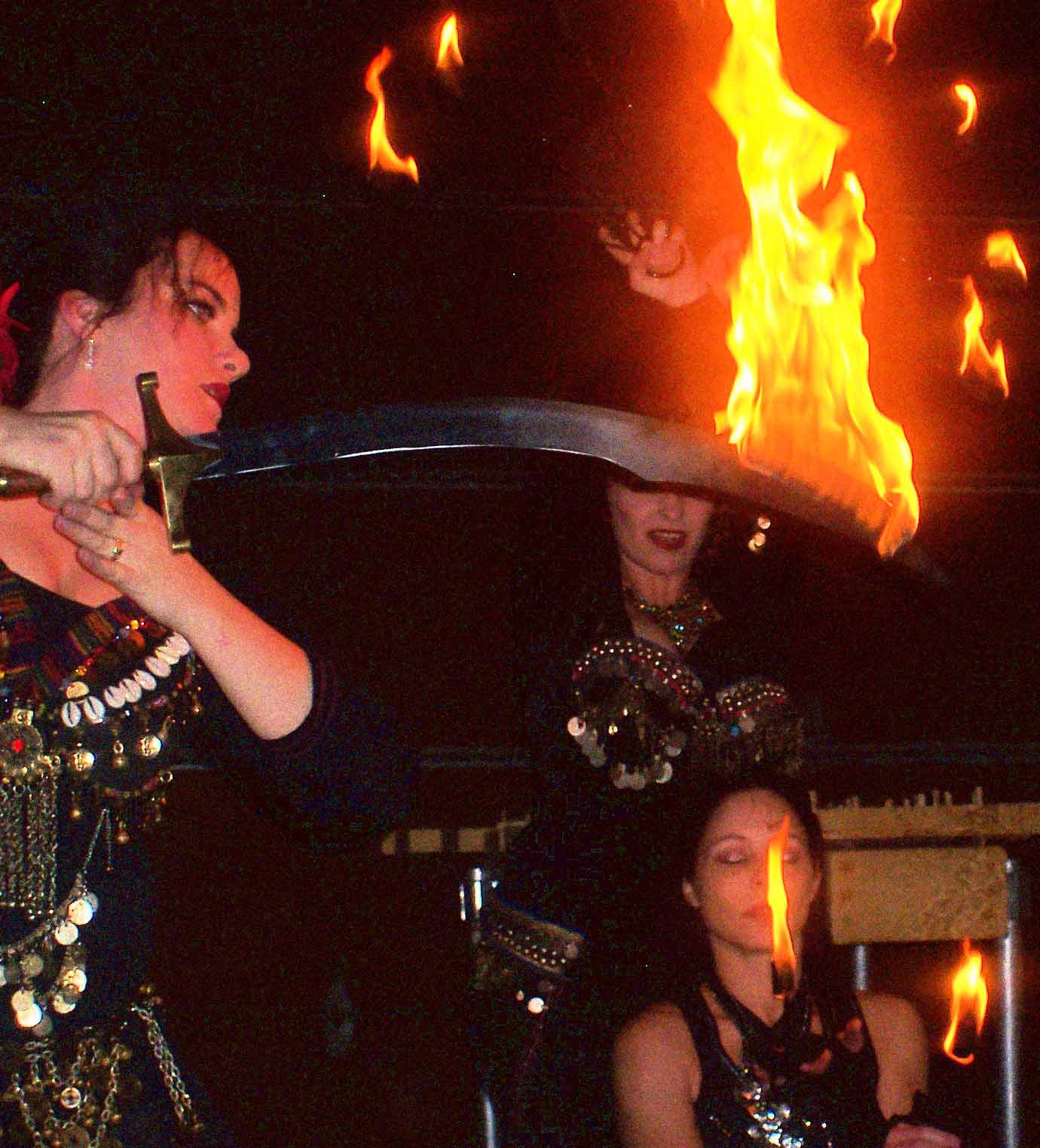 fireswordfilmgrain.jpg