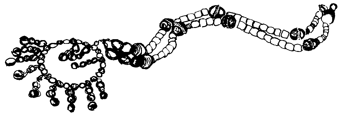 jewlry1.jpg