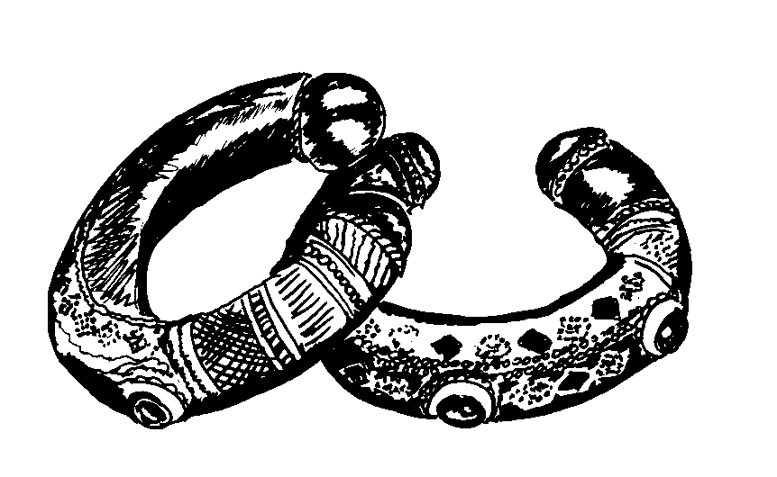 jewlry4.jpg
